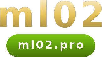 ml02 logo
