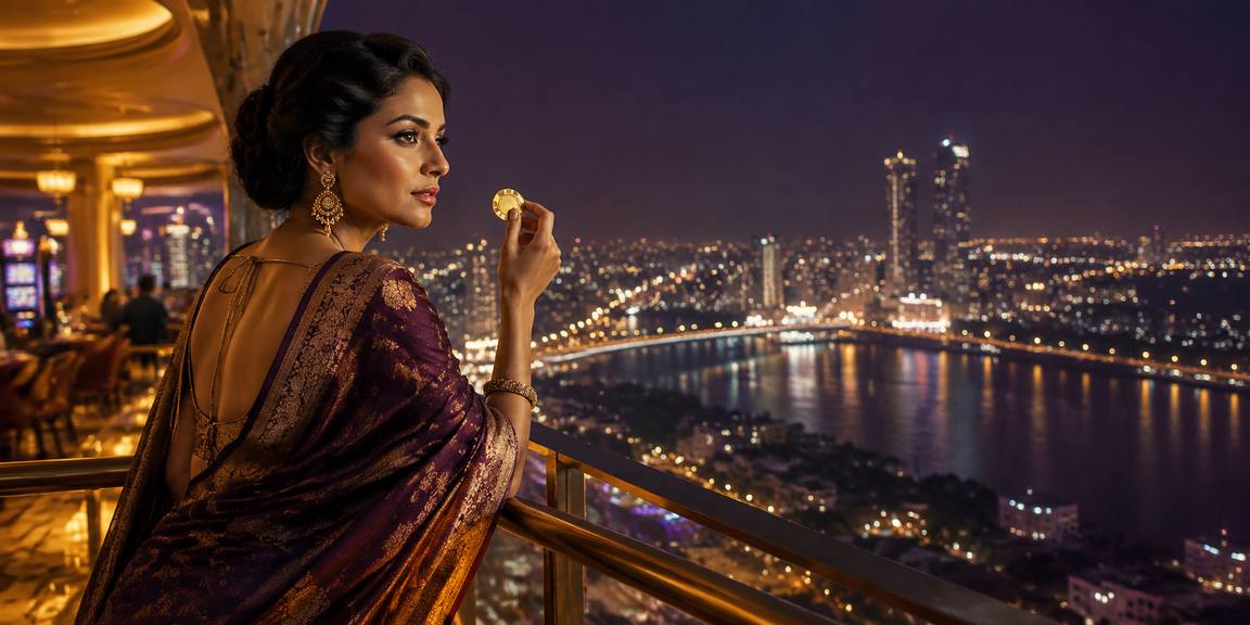 ml02 কোন স্টুডিওর গেম লবিতে পাবেন
